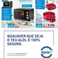 Antevisão Folheto ALDI Promoções de 21 a 27 outubro p36.jpg